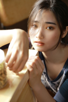 高H调教文