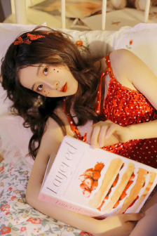 福彩快三