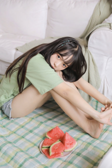 t大校花沉浮录续集完结