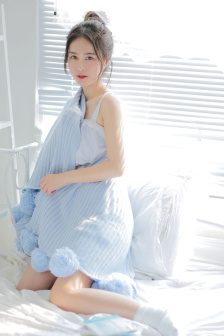 爱在线