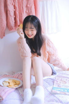 赤道2免费观看完整版国语