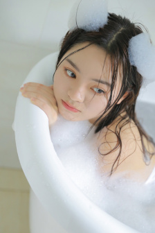特别会一夹一放