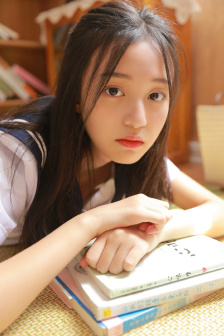 奸妃