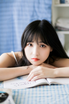 自动插拔试验机女