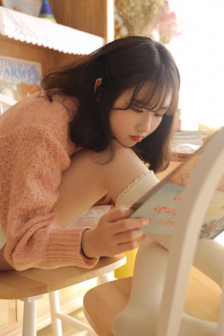 无双皇子李简