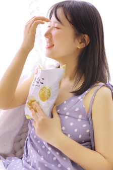 致我们终将逝去的青春电视剧