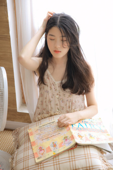 尸骨无存3.零号病人