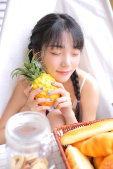 铁梨花下载